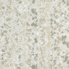 DLC Flooring LAPIS LC-04 фото 4 | FLOORDEALER